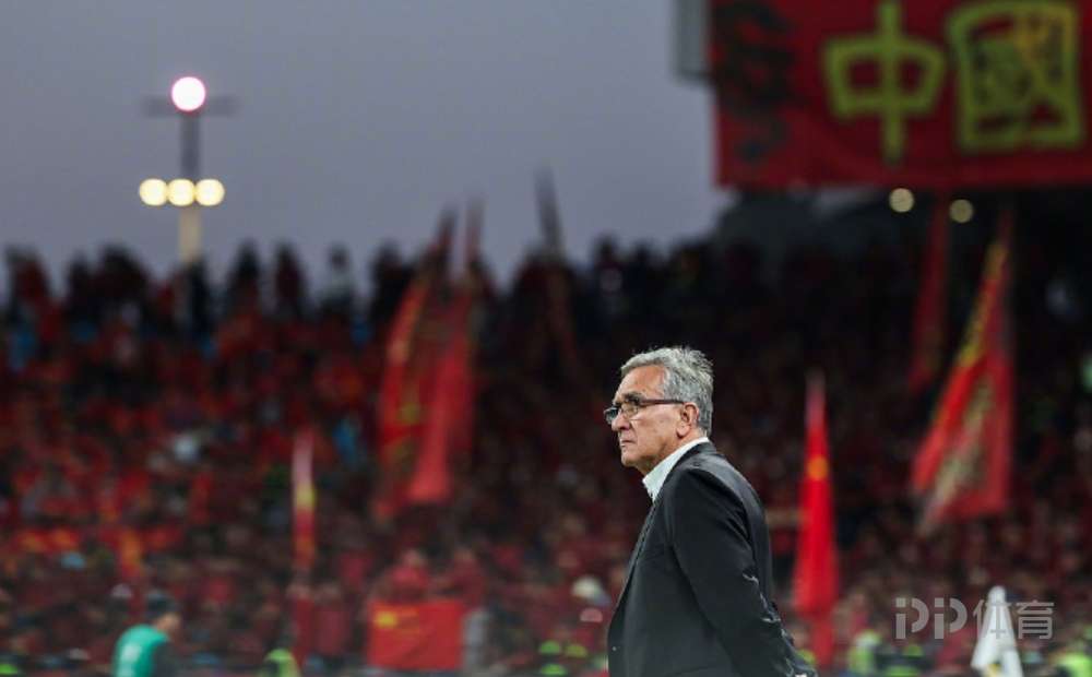 图赫尔强调,球队建设追,求适配而非,开云,KaiYun,开云体育官网,开云官网,开云体育下载