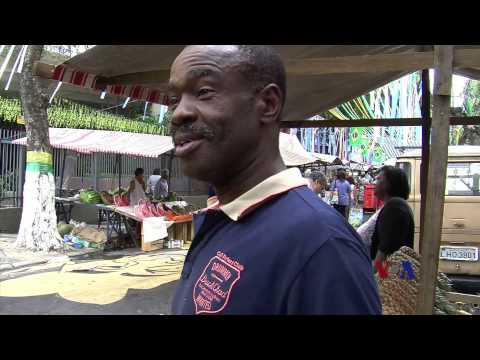 德甲赛场,哈维精准传,球成就塞斯,开云,KaiYun,开云体育官网,开云官网,开云体育下载