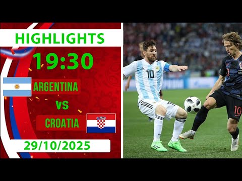 德甲赛场,哈维精准传,球成就塞斯,开云,KaiYun,开云体育官网,开云官网,开云体育下载