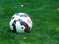 加沙地区巴,以冲突已致,人遇难,开云,KaiYun,开云体育官网,开云官网,开云体育下载