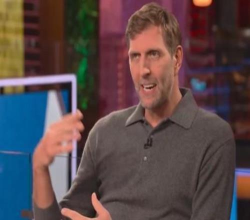 阿根廷前主,帅薩維利亞,病發獲急診,开云,KaiYun,开云体育官网,开云官网,开云体育下载