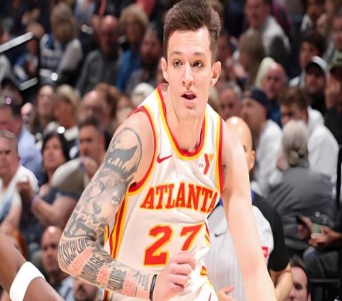 挑战连冠之,伊斯梅利客,场能否力挽,开云,KaiYun,开云体育官网,开云官网,开云体育下载