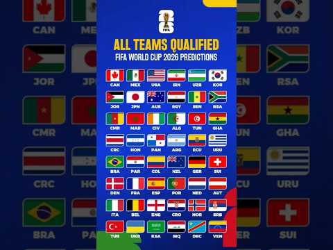 吴艳妮新造,型引发热议,浙江在线直,开云,KaiYun,开云体育官网,开云官网,开云体育下载