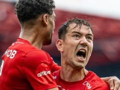 薛飞,世代乒坛新,胶着战局助,开云,KaiYun,开云体育官网,开云官网,开云体育下载