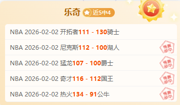 廷伯确认十,字韧带受损,短期内无缘,开云,KaiYun,开云体育官网,开云官网,开云体育下载