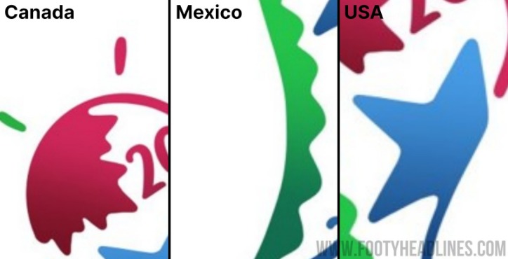 惊现第,分钟制胜瞬,若昂,开云,KaiYun,开云体育官网,开云官网,开云体育下载