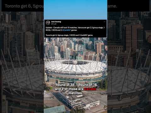 美网巅峰对,萨巴伦卡,佩古拉,开云,KaiYun,开云体育官网,开云官网,开云体育下载