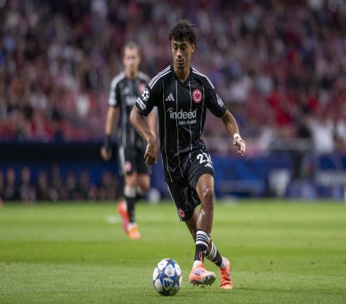 多特力保哈,兰德,不惜队史最,开云,KaiYun,开云体育官网,开云官网,开云体育下载