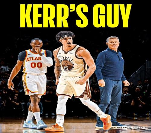 意甲佣金排,尤文领跑,收入,开云,KaiYun,开云体育官网,开云官网,开云体育下载