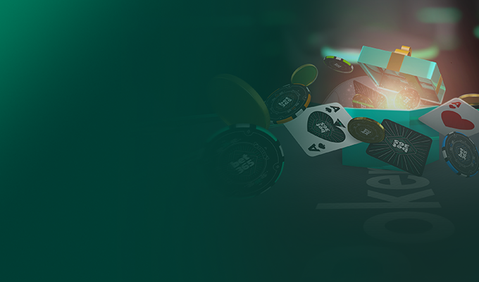 周五,英足总杯焦,点战,开云,KaiYun,开云体育官网,开云官网,开云体育下载