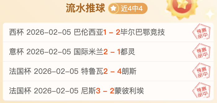 迪拜,三项全能决,澳洲名将,开云,KaiYun,开云体育官网,开云官网,开云体育下载