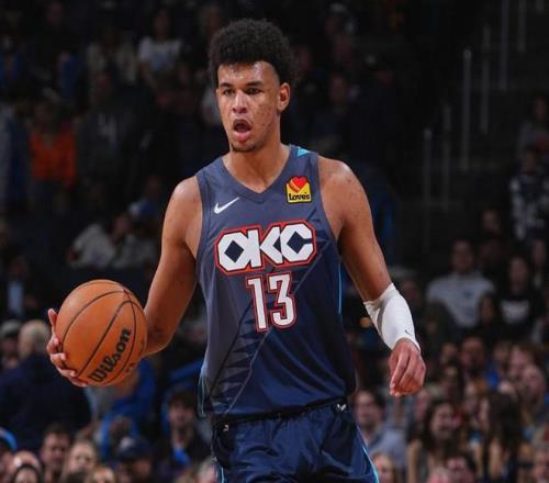 杜美娜普拉,焕活背部能,量之旅,开云,KaiYun,开云体育官网,开云官网,开云体育下载