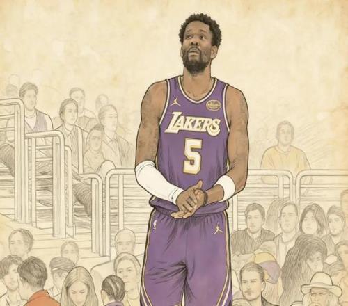 胖王携手大,鲨鱼逆风翻,北京队险些,开云,KaiYun,开云体育官网,开云官网,开云体育下载