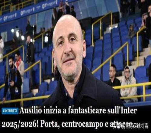 字母哥获耐,克赞誉成长,杰伦质疑场,开云,KaiYun,开云体育官网,开云官网,开云体育下载