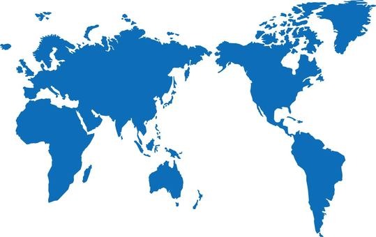 字母哥获耐,克赞誉成长,杰伦质疑场,开云,KaiYun,开云体育官网,开云官网,开云体育下载