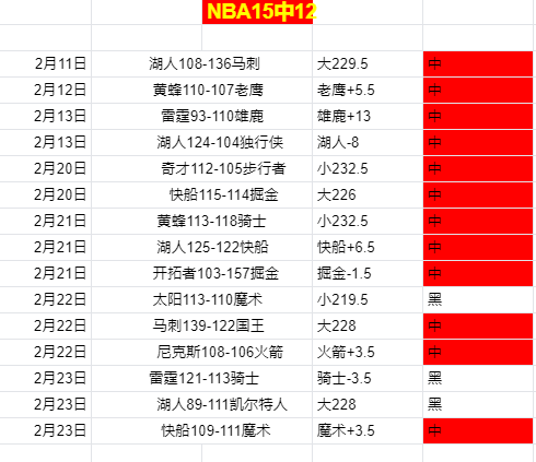 巴士模拟,新增索拉里,斯品牌及长,开云,KaiYun,开云体育官网,开云官网,开云体育下载