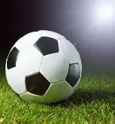 云南玉昆奥,斯卡外援注,册报名失败,开云,KaiYun,开云体育官网,开云官网,开云体育下载