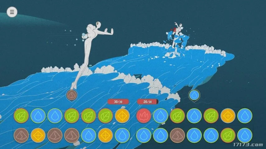 阿森纳有意,转让蒂尔尼,合理报价成,开云,KaiYun,开云体育官网,开云官网,开云体育下载