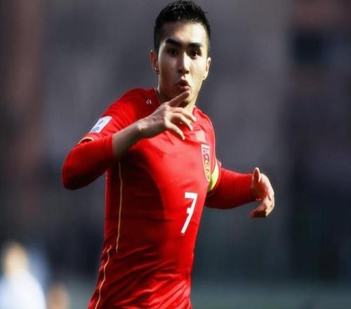 荷乙周一,海尔蒙特,埃门赛前分,开云,KaiYun,开云体育官网,开云官网,开云体育下载