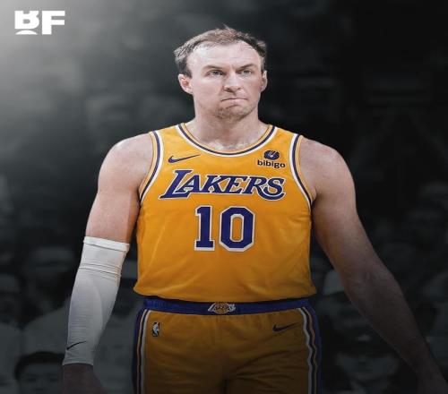 樊振东,许昕,周恺勇闯,开云,KaiYun,开云体育官网,开云官网,开云体育下载