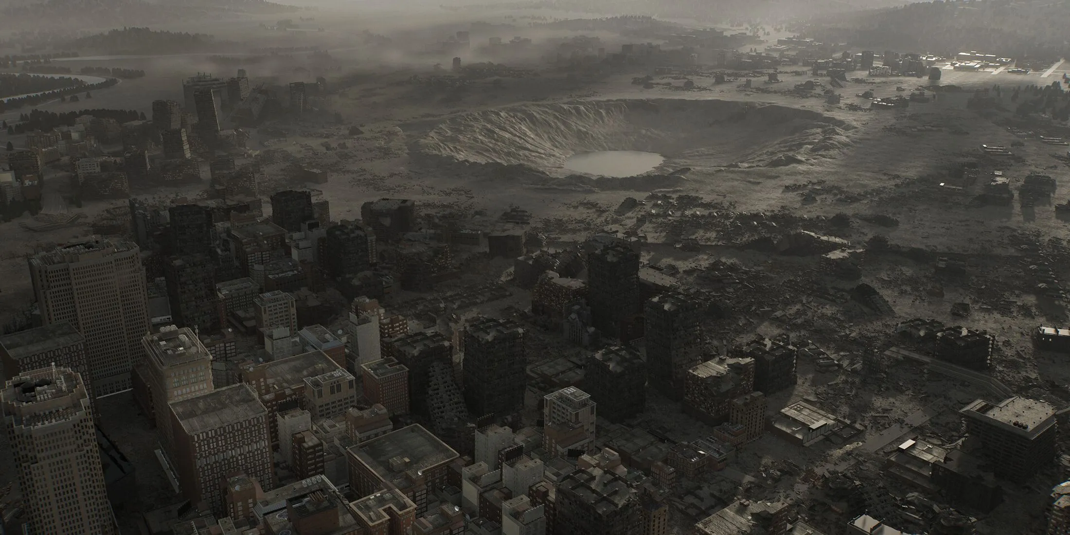 中超,浙江队反击,迅猛,开云,KaiYun,开云体育官网,开云官网,开云体育下载