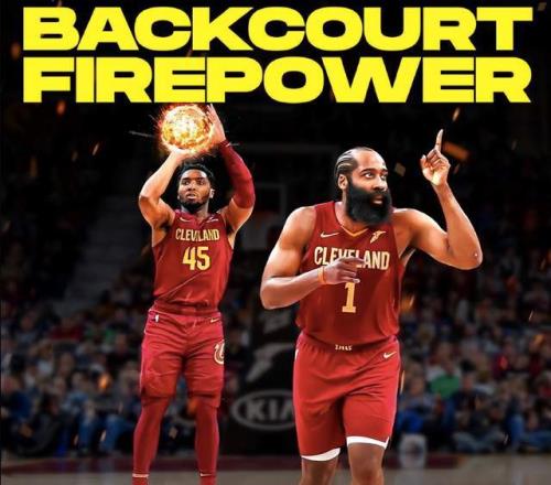 德布勞內夫,人資料詳盡,展示,开云,KaiYun,开云体育官网,开云官网,开云体育下载