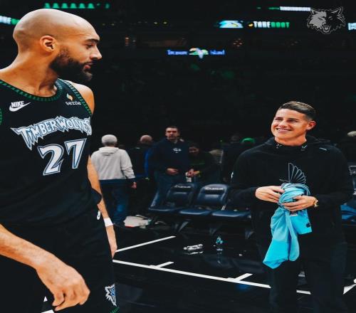 德布勞內夫,人資料詳盡,展示,开云,KaiYun,开云体育官网,开云官网,开云体育下载