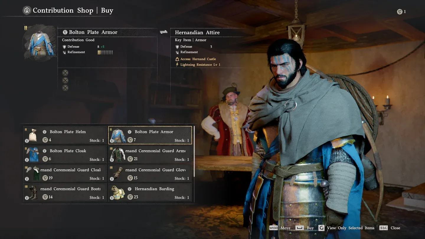 巴塞罗那计,划明年夏天,签下哲凯赖,开云,KaiYun,开云体育官网,开云官网,开云体育下载