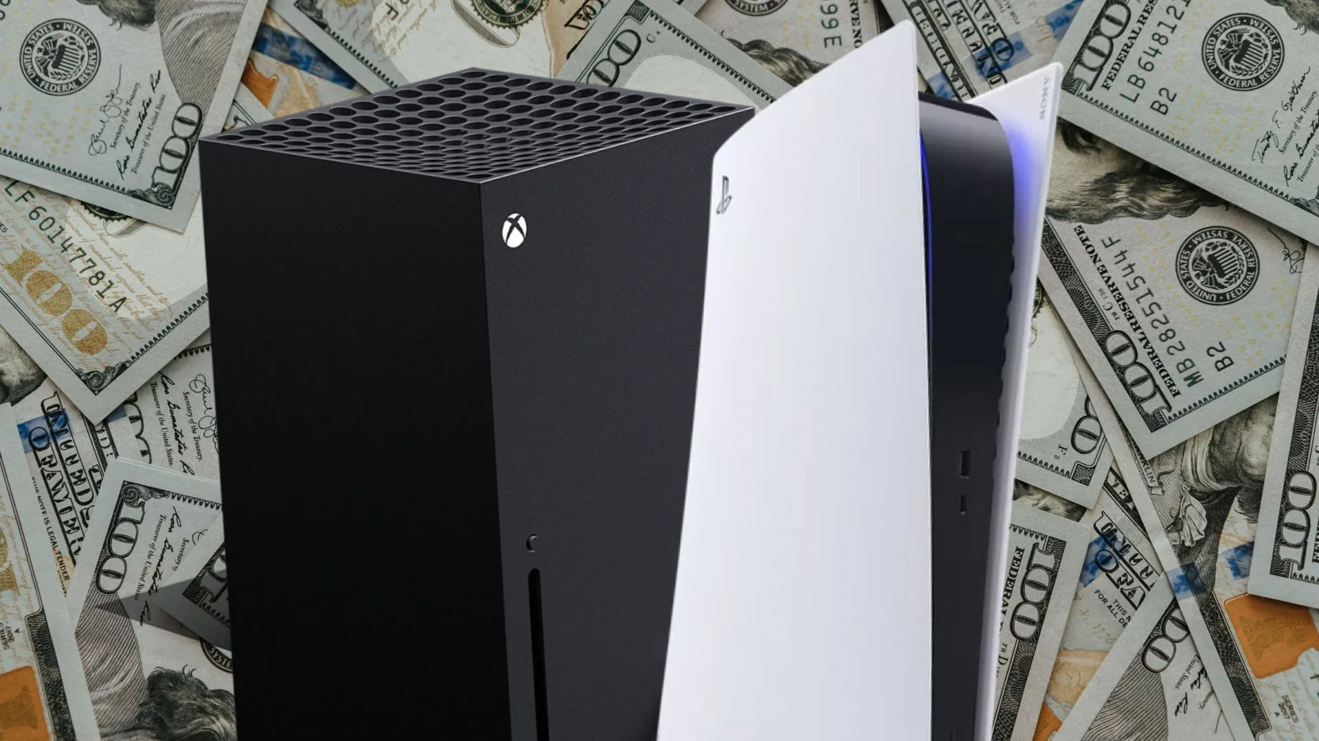 大乐透期号,专家推荐,止颓稳附加,开云,KaiYun,开云体育官网,开云官网,开云体育下载