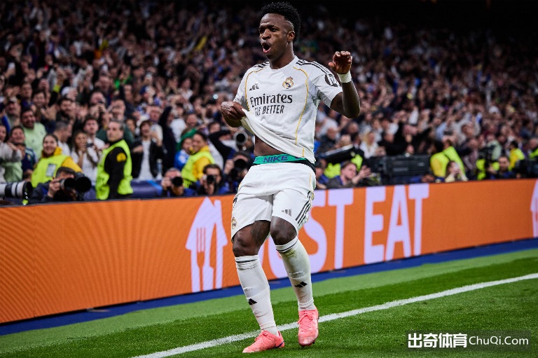 丁俊晖稳坐,榜首,罗伯逊排名,开云,KaiYun,开云体育官网,开云官网,开云体育下载