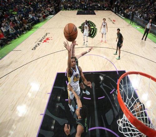 湖人首节内,线得分惨淡,火箭双倍优,开云,KaiYun,开云体育官网,开云官网,开云体育下载