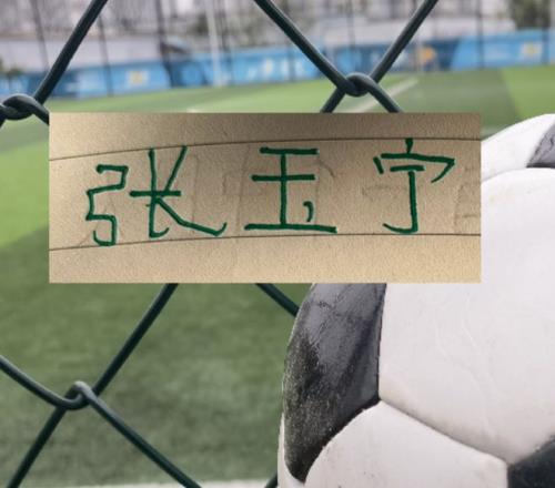 年北京半程,马拉松报名,正式开启,开云,KaiYun,开云体育官网,开云官网,开云体育下载