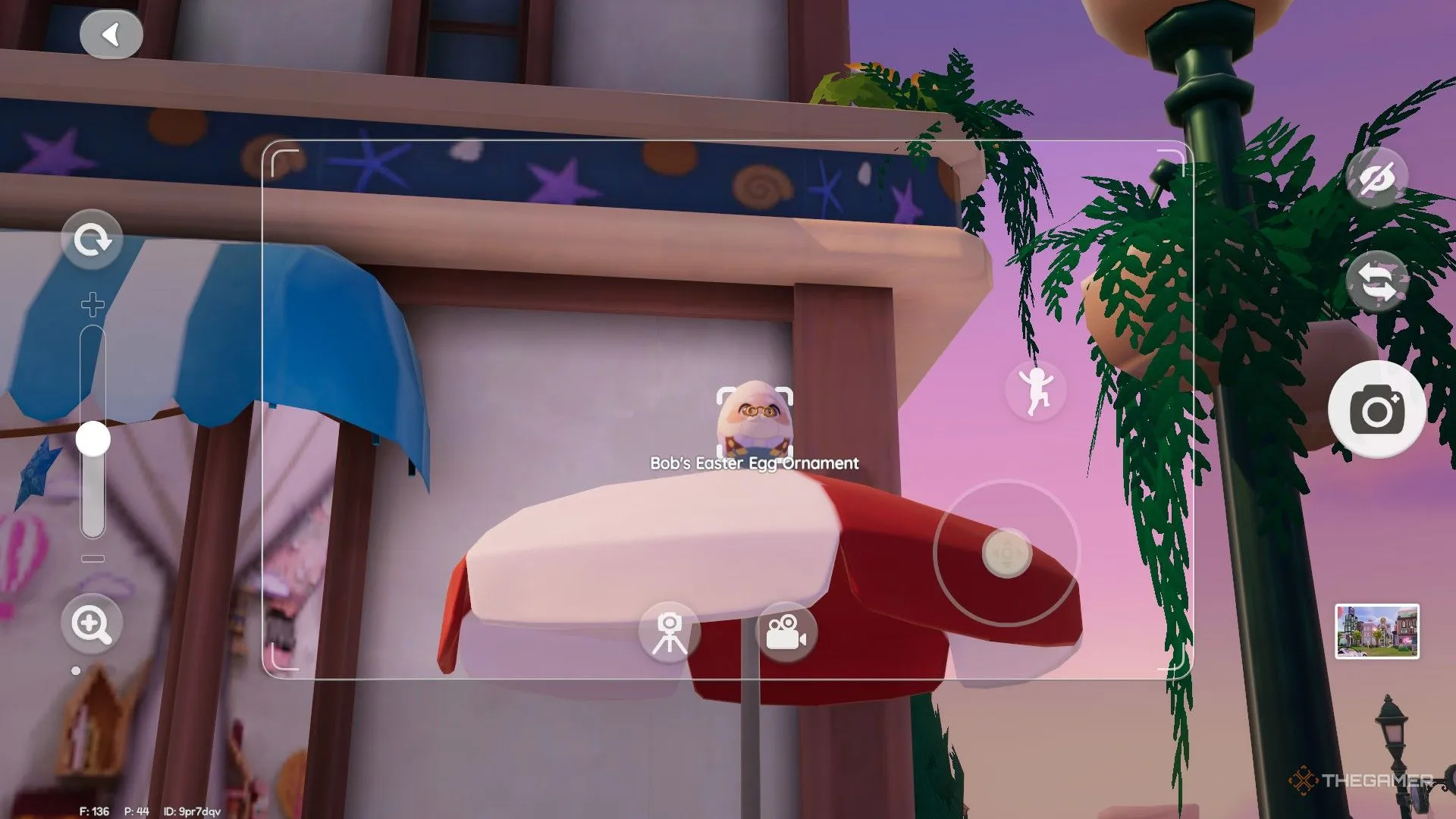 年北京半程,马拉松报名,正式开启,开云,KaiYun,开云体育官网,开云官网,开云体育下载