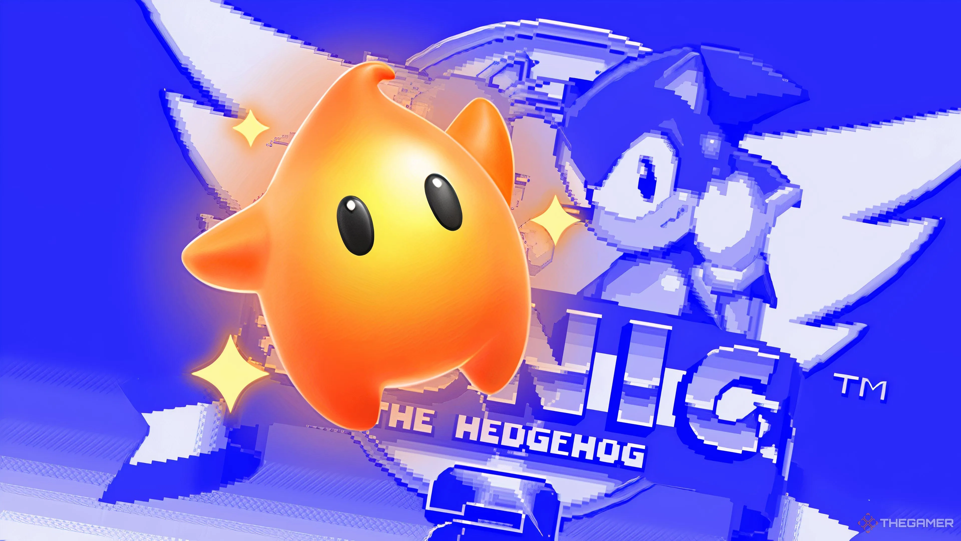 季后赛,浙江对决上,精彩对决集,开云,KaiYun,开云体育官网,开云官网,开云体育下载