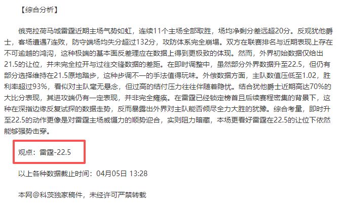 利物浦以,完胜阿克宁,阿诺特打破,开云,KaiYun,开云体育官网,开云官网,开云体育下载