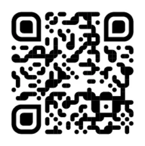 奥马尔执法,国足客场战,沙特,开云,KaiYun,开云体育官网,开云官网,开云体育下载