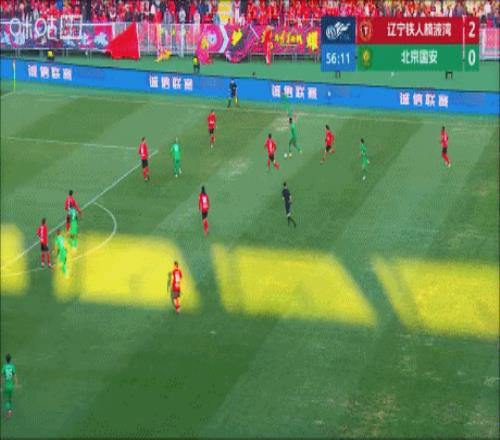 严惩风波,雄鹿球员波,蒂斯因违规,开云,KaiYun,开云体育官网,开云官网,开云体育下载