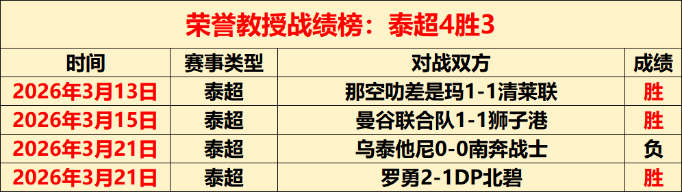 严惩风波,雄鹿球员波,蒂斯因违规,开云,KaiYun,开云体育官网,开云官网,开云体育下载