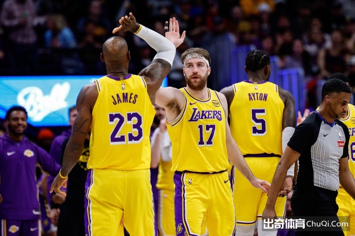 大乐透期号,专家推荐,西篮甲,开云,KaiYun,开云体育官网,开云官网,开云体育下载