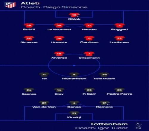 中超球队应,直面亚洲劲,旅差距,开云,KaiYun,开云体育官网,开云官网,开云体育下载
