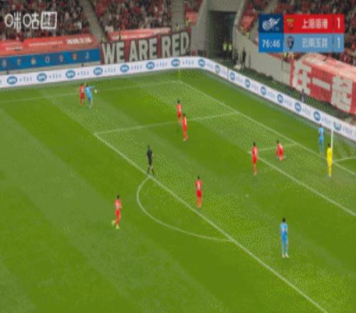 土篮甲,时赛事前瞻,专家推荐大,开云,KaiYun,开云体育官网,开云官网,开云体育下载