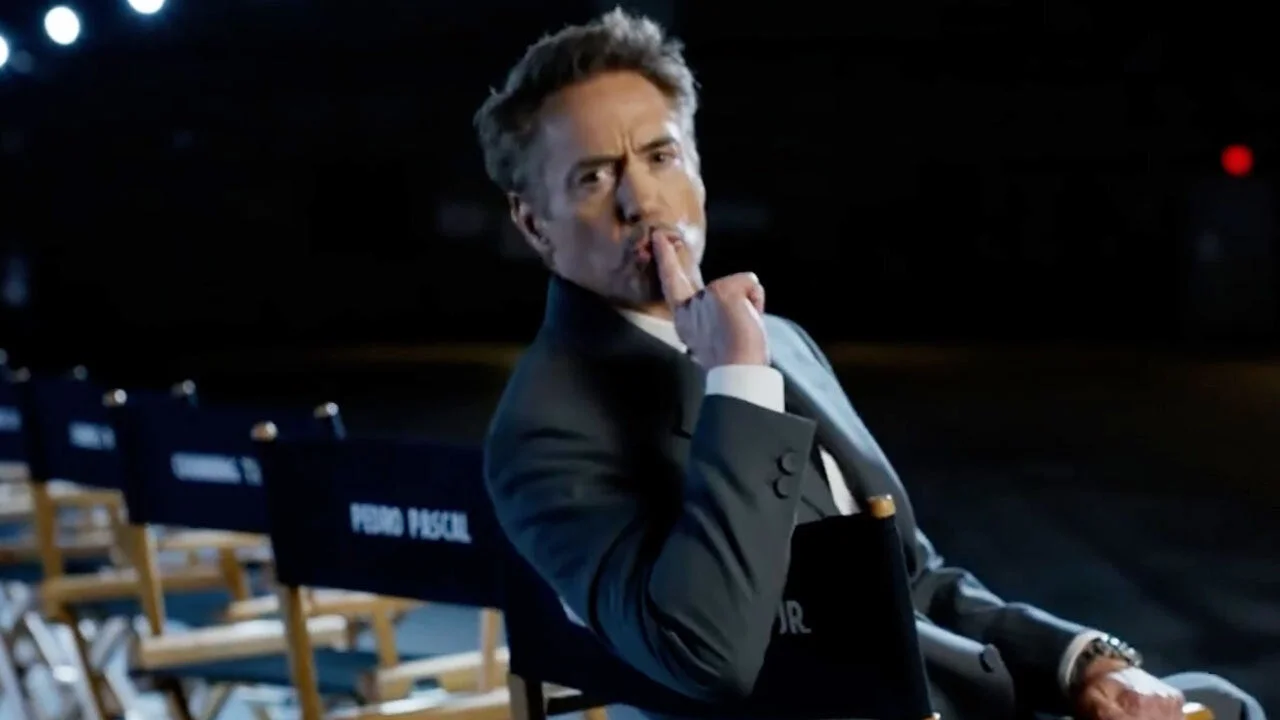 红色沙漠玩,家魔改角色,韩游特色美,开云,KaiYun,开云体育官网,开云官网,开云体育下载