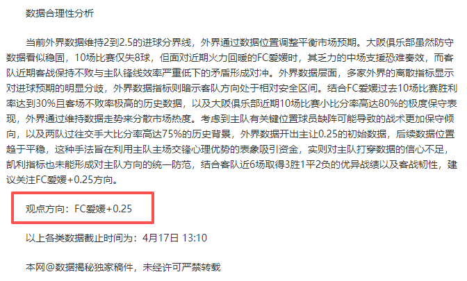 阿尔克马尔,夺冠后状态,分析,开云,KaiYun,开云体育官网,开云官网,开云体育下载