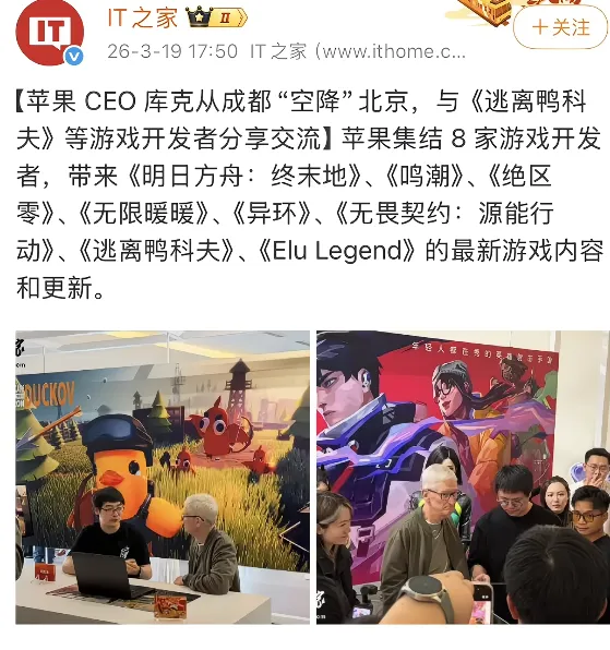 巅峰对决,粤鲁,争霸战,开云,KaiYun,开云体育官网,开云官网,开云体育下载