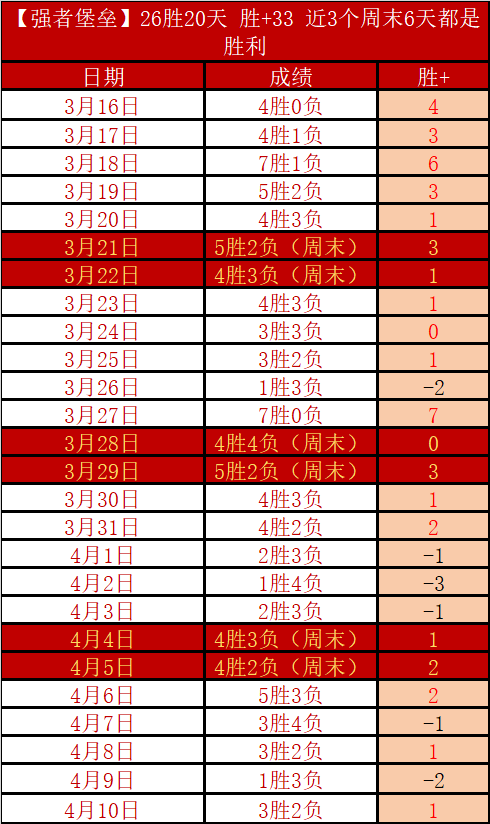 开云体育,资讯,开云,开云,KaiYun,开云体育官网,开云官网,开云体育下载