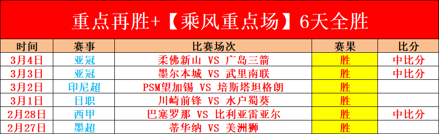 开云体育,资讯,开云,开云,KaiYun,开云体育官网,开云官网,开云体育下载