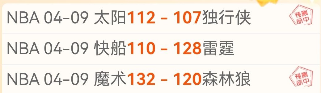 开云体育,资讯,开云,开云,KaiYun,开云体育官网,开云官网,开云体育下载