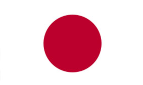 南美杯两连,胜专家解读,主队浅让原,开云,KaiYun,开云体育官网,开云官网,开云体育下载