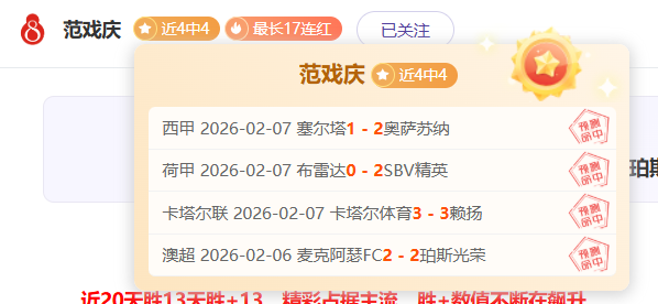 开云体育,资讯,开云,开云,KaiYun,开云体育官网,开云官网,开云体育下载
