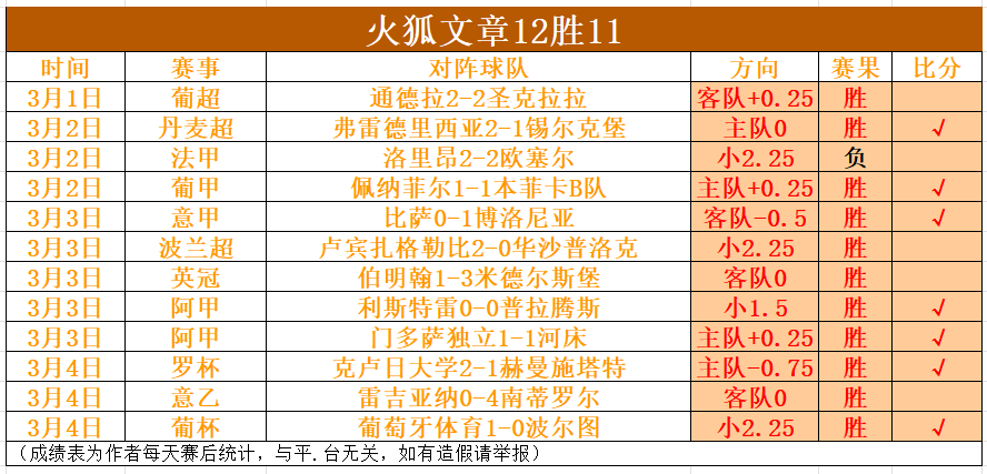 开云体育,资讯,开云,开云,KaiYun,开云体育官网,开云官网,开云体育下载